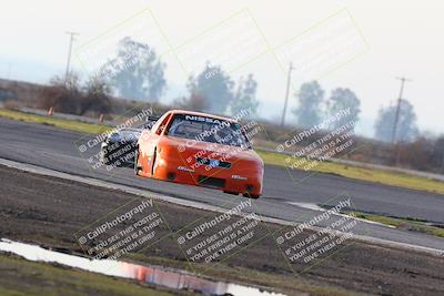 media/Jan-13-2024-CalClub SCCA (Sat) [[179f4822a7]]/Group 6/Sunset (Race)/